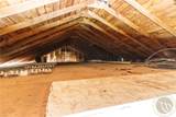 3024 Laurel Road - Photo 39