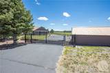 3024 Laurel Road - Photo 40