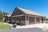 3024 Laurel Road - Photo 41