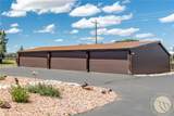 3024 Laurel Road - Photo 42