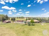3024 Laurel Road - Photo 43