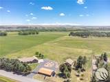 3024 Laurel Road - Photo 44