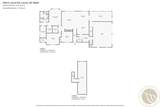 3024 Laurel Road - Photo 45