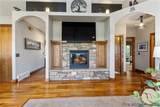 3024 Laurel Road - Photo 5