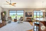 3024 Laurel Road - Photo 6