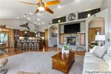 3024 Laurel Road - Photo 7