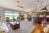 3024 Laurel Road - Photo 8
