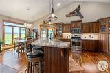 3024 Laurel Road - Photo 9