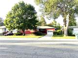 1516 Parkhill Drive - Photo 1