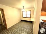 1516 Parkhill Drive - Photo 10