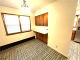 1516 Parkhill Drive - Photo 12