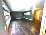 1516 Parkhill Drive - Photo 13