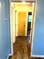 1516 Parkhill Drive - Photo 14