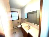 1516 Parkhill Drive - Photo 15