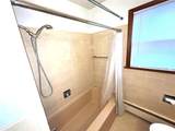 1516 Parkhill Drive - Photo 16