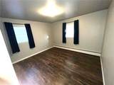 1516 Parkhill Drive - Photo 17