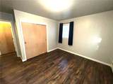 1516 Parkhill Drive - Photo 18