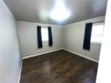 1516 Parkhill Drive - Photo 19