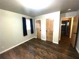 1516 Parkhill Drive - Photo 20
