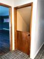 1516 Parkhill Drive - Photo 21