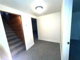 1516 Parkhill Drive - Photo 22