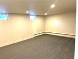 1516 Parkhill Drive - Photo 23