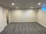 1516 Parkhill Drive - Photo 24
