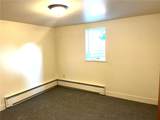 1516 Parkhill Drive - Photo 25