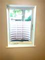1516 Parkhill Drive - Photo 26