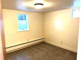 1516 Parkhill Drive - Photo 28