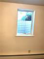 1516 Parkhill Drive - Photo 29