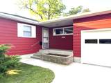 1516 Parkhill Drive - Photo 3