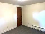 1516 Parkhill Drive - Photo 30