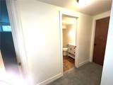 1516 Parkhill Drive - Photo 31