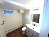 1516 Parkhill Drive - Photo 32