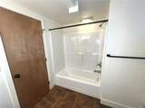 1516 Parkhill Drive - Photo 33