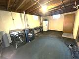 1516 Parkhill Drive - Photo 34