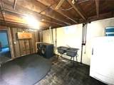 1516 Parkhill Drive - Photo 35