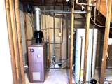 1516 Parkhill Drive - Photo 36