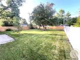 1516 Parkhill Drive - Photo 4