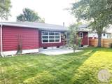 1516 Parkhill Drive - Photo 5
