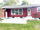 1516 Parkhill Drive - Photo 6
