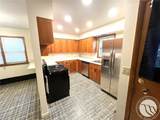 1516 Parkhill Drive - Photo 7