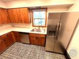 1516 Parkhill Drive - Photo 8