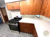 1516 Parkhill Drive - Photo 9