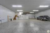 1655 1st Ave S Unit #5 - Photo 11