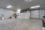 1655 1st Ave S Unit #5 - Photo 12