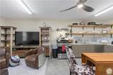 1655 1st Ave S Unit #5 - Photo 15
