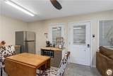 1655 1st Ave S Unit #5 - Photo 16