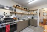 1655 1st Ave S Unit #5 - Photo 18